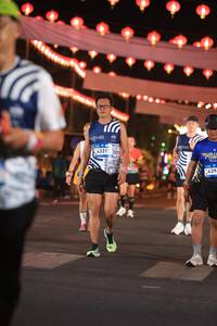 BIB: 
                            <button type="button" onclick="openModal(23946755)" class="btn btn-primary btn-sm float-right btn-popup" data-toggle="modal" data-target=".modal-high-quality">
                        <i class="fas fa-shopping-cart"></i> Add to Cart
                    </button>
                                            <button type="button" onclick="isThisMe(23946755, true)" class="btn btn-success btn-sm float-right btn-popup btn-isme hidden" data-toggle="tooltip" data-placement="bottom" title="นี่คือรูปของคุณใช่ไหม คลิกที่นี่เพื่อเอาเข้าอัลบั้ม">
                        <i class="fas fa-plus"></i> Add to album
                    </button>
                    <button type="button" onclick="isThisMe(23946755, false)" class="btn btn-warning btn-sm float-right btn-popup btn-isnotme hidden">
                        <i class="fas fa-ban"></i> Remove from album
                    </button>